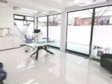 stomatolog-dr-djuric-celinac-banja-luka-marketing